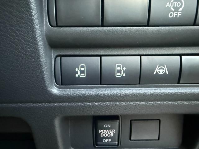 ルークス ハイウェイスター Gターボプロパイロットエディション 届出済未使用車 全方位カメラ 両側電動スライド 衝突軽減装置 車線逸脱警報 ブラインドスポットモニター コーナーセンサー シート&ステアリングヒーター LEDヘッドライト&フォグ リヤサーキュレーター(8枚目)