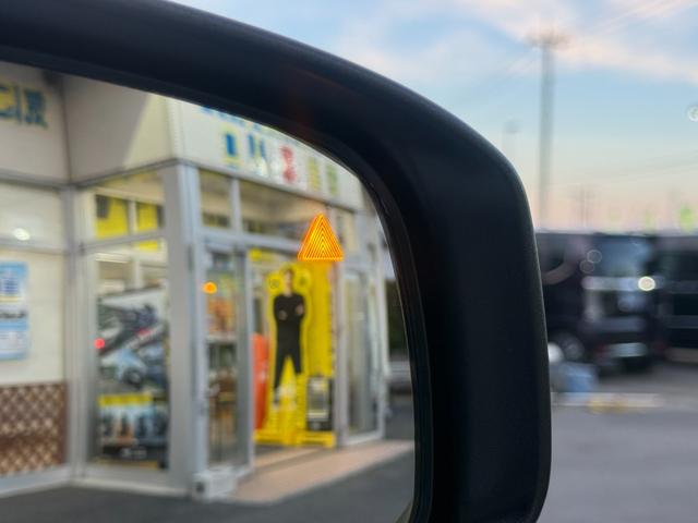 ルークス ハイウェイスター Gターボプロパイロットエディション 届出済未使用車 全方位カメラ 両側電動スライド 衝突軽減装置 車線逸脱警報 ブラインドスポットモニター コーナーセンサー シート&ステアリングヒーター LEDヘッドライト&フォグ リヤサーキュレーター(10枚目)