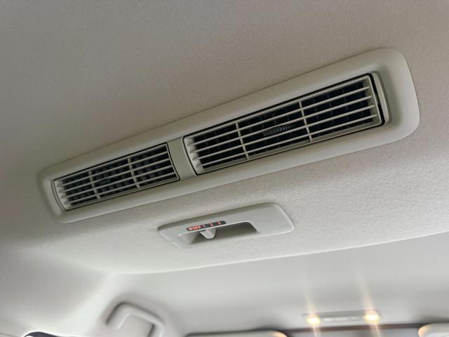 ルークス ハイウェイスター Gターボプロパイロットエディション 届出済未使用車 全方位カメラ 両側電動スライド 衝突軽減装置 車線逸脱警報 ブラインドスポットモニター コーナーセンサー シート&ステアリングヒーター LEDヘッドライト&フォグ リヤサーキュレーター(12枚目)