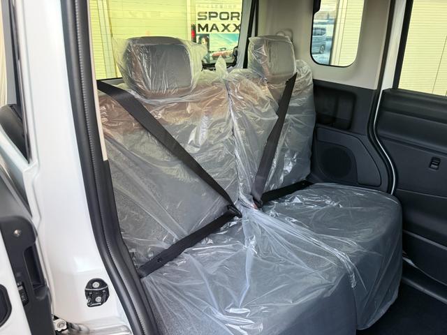 ルークス ハイウェイスター Gターボプロパイロットエディション 届出済未使用車 全方位カメラ 両側電動スライド 衝突軽減装置 車線逸脱警報 ブラインドスポットモニター コーナーセンサー シート&ステアリングヒーター LEDヘッドライト&フォグ リヤサーキュレーター(15枚目)