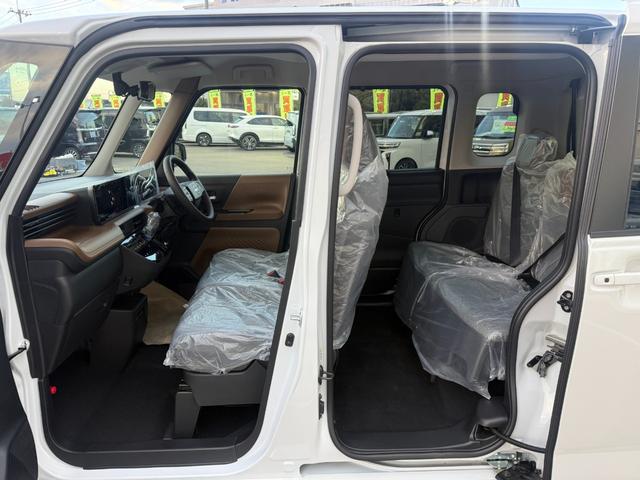 ルークス ハイウェイスター Gターボプロパイロットエディション 届出済未使用車 全方位カメラ 両側電動スライド 衝突軽減装置 車線逸脱警報 ブラインドスポットモニター コーナーセンサー シート&ステアリングヒーター LEDヘッドライト&フォグ リヤサーキュレーター(26枚目)