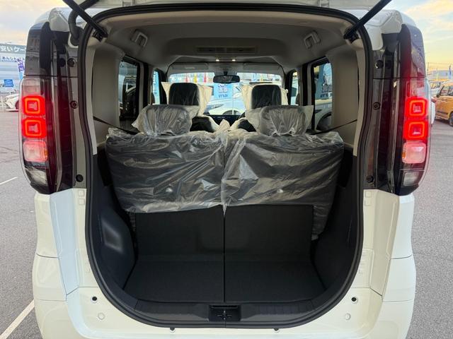 ルークス ハイウェイスター Gターボプロパイロットエディション 届出済未使用車 全方位カメラ 両側電動スライド 衝突軽減装置 車線逸脱警報 ブラインドスポットモニター コーナーセンサー シート&ステアリングヒーター LEDヘッドライト&フォグ リヤサーキュレーター(27枚目)