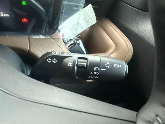 ルークス ハイウェイスター Gターボプロパイロットエディション 届出済未使用車 全方位カメラ 両側電動スライド 衝突軽減装置 車線逸脱警報 ブラインドスポットモニター コーナーセンサー シート&ステアリングヒーター LEDヘッドライト&フォグ リヤサーキュレーター(31枚目)