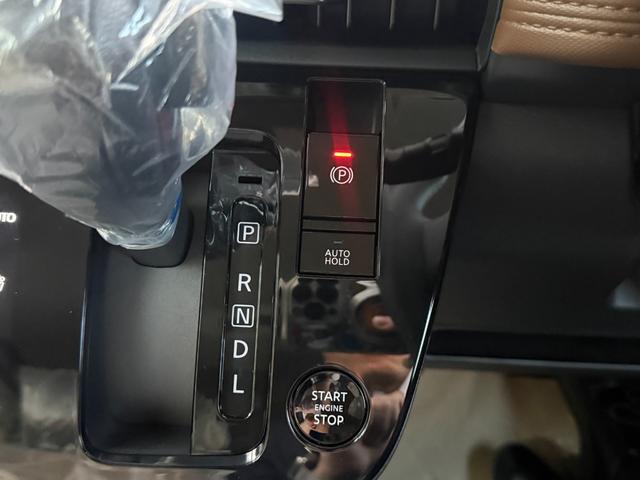 ルークス ハイウェイスター Gターボプロパイロットエディション 届出済未使用車 全方位カメラ 両側電動スライド 衝突軽減装置 車線逸脱警報 ブラインドスポットモニター コーナーセンサー シート&ステアリングヒーター LEDヘッドライト&フォグ リヤサーキュレーター(34枚目)