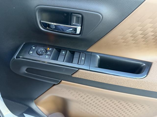 ルークス ハイウェイスター Gターボプロパイロットエディション 届出済未使用車 全方位カメラ 両側電動スライド 衝突軽減装置 車線逸脱警報 ブラインドスポットモニター コーナーセンサー シート&ステアリングヒーター LEDヘッドライト&フォグ リヤサーキュレーター(36枚目)