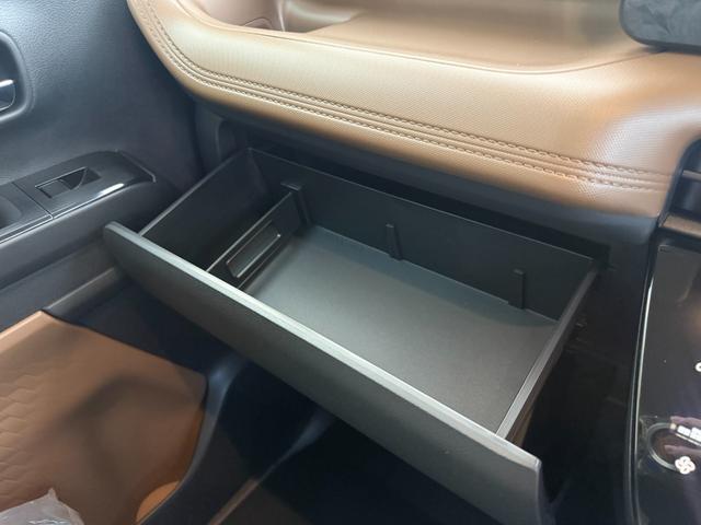 ルークス ハイウェイスター Gターボプロパイロットエディション 届出済未使用車 全方位カメラ 両側電動スライド 衝突軽減装置 車線逸脱警報 ブラインドスポットモニター コーナーセンサー シート&ステアリングヒーター LEDヘッドライト&フォグ リヤサーキュレーター(39枚目)