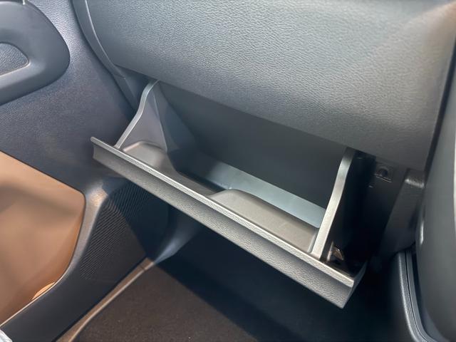 ルークス ハイウェイスター Gターボプロパイロットエディション 届出済未使用車 全方位カメラ 両側電動スライド 衝突軽減装置 車線逸脱警報 ブラインドスポットモニター コーナーセンサー シート&ステアリングヒーター LEDヘッドライト&フォグ リヤサーキュレーター(40枚目)