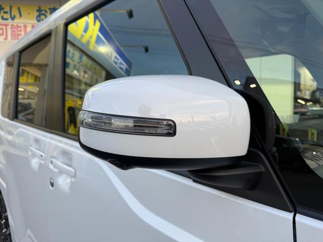 ルークス ハイウェイスター Gターボプロパイロットエディション 届出済未使用車 全方位カメラ 両側電動スライド 衝突軽減装置 車線逸脱警報 ブラインドスポットモニター コーナーセンサー シート&ステアリングヒーター LEDヘッドライト&フォグ リヤサーキュレーター(47枚目)