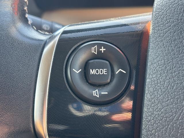 シエンタ G 禁煙1オーナー車 両側電動スライド 純正ナビ バックカメラ スマートキー プッシュスタート ETC フルセグ CD DVD Bluetoothオーディオ オートエアコン 保証書 点検記録簿 取扱説明書(32枚目)