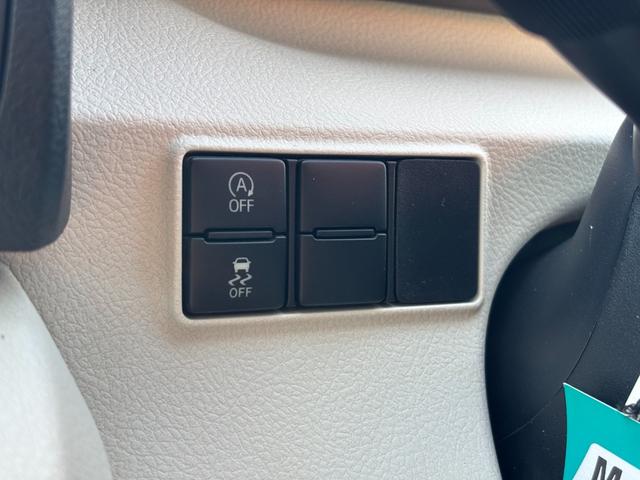 シエンタ G 禁煙1オーナー車 両側電動スライド 純正ナビ バックカメラ スマートキー プッシュスタート ETC フルセグ CD DVD Bluetoothオーディオ オートエアコン 保証書 点検記録簿 取扱説明書(36枚目)