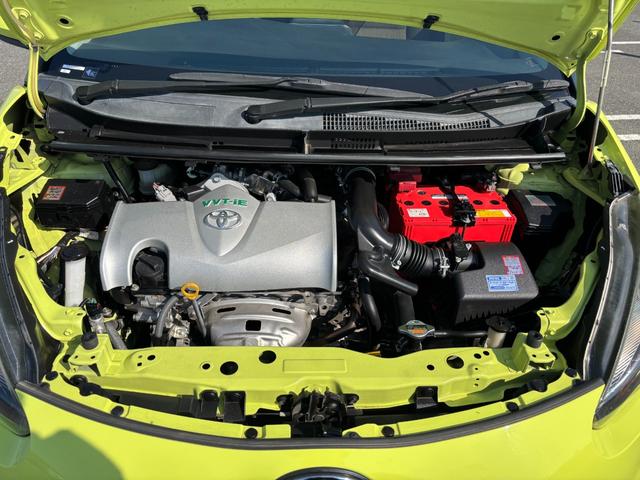 シエンタ G 禁煙1オーナー車 両側電動スライド 純正ナビ バックカメラ スマートキー プッシュスタート ETC フルセグ CD DVD Bluetoothオーディオ オートエアコン 保証書 点検記録簿 取扱説明書(42枚目)