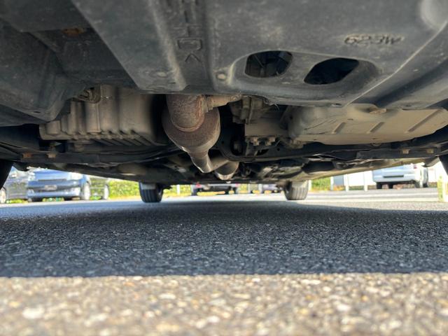 シエンタ G 禁煙1オーナー車 両側電動スライド 純正ナビ バックカメラ スマートキー プッシュスタート ETC フルセグ CD DVD Bluetoothオーディオ オートエアコン 保証書 点検記録簿 取扱説明書(43枚目)