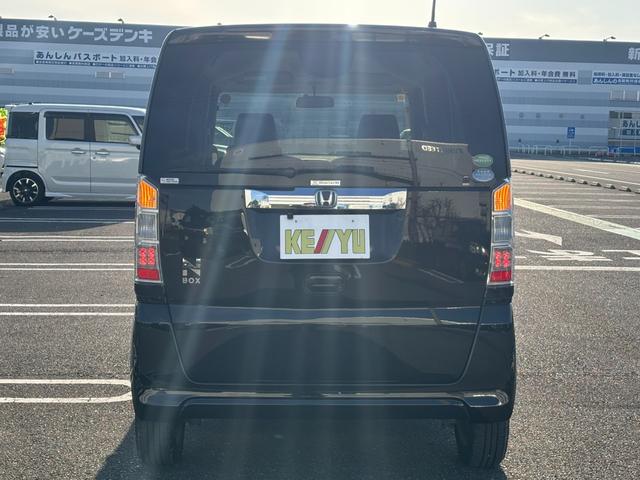 スズキアリーナ、メルセデスベンツ、ＢＭＷ、ＶＷ、ＧＭシボレー、クライスラー、ハーレーダビットソン正規ディーラーを系列会社に持つ当社ならご納車後の整備のノウハウも御座いますので安心してお乗り頂けます。