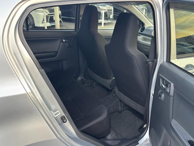 ピクシスエポック G SAIII 禁煙1オーナー車 純正SDナビ バックカメラ ETC 衝突軽減装置 車線逸脱警報 誤発進抑制機能 LEDヘッドライト プッシュスタート スマートキー Bluetoothオーディオ ドラレコ 純正アルミ(15枚目)