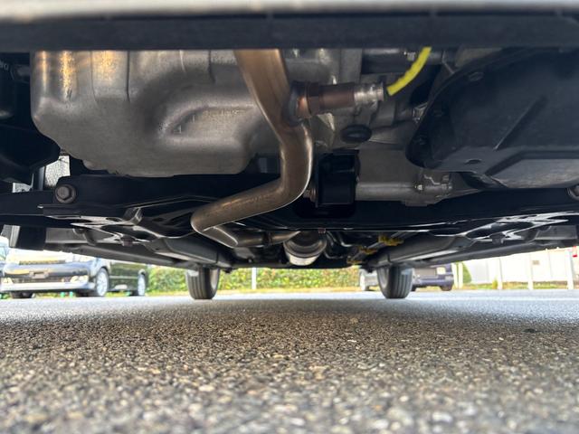 ピクシスエポック G SAIII 禁煙1オーナー車 純正SDナビ バックカメラ ETC 衝突軽減装置 車線逸脱警報 誤発進抑制機能 LEDヘッドライト プッシュスタート スマートキー Bluetoothオーディオ ドラレコ 純正アルミ(36枚目)