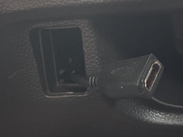 N-BOXカスタム G・Lターボホンダセンシング 禁煙車 純正8型ナビ 両側電動スライド バックカメラ ETC 衝突軽減装置 車線逸脱警報 Bluetoothオーディオ フルセグTV DVD再生 前後ドラレコ ハーフレザー シートヒーター 純正アルミ(39枚目)