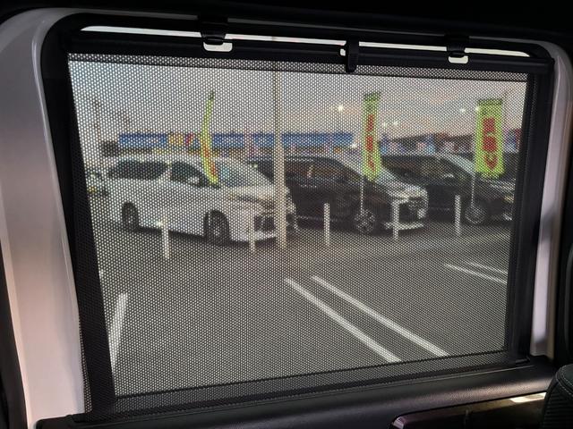 N-BOXカスタム G・Lターボホンダセンシング 禁煙車 純正8型ナビ 両側電動スライド バックカメラ ETC 衝突軽減装置 車線逸脱警報 Bluetoothオーディオ フルセグTV DVD再生 前後ドラレコ ハーフレザー シートヒーター 純正アルミ(42枚目)