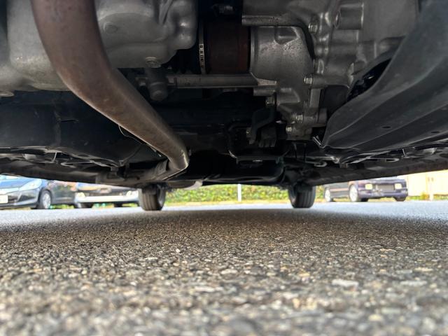 N-BOXカスタム G・Lターボホンダセンシング 禁煙車 純正8型ナビ 両側電動スライド バックカメラ ETC 衝突軽減装置 車線逸脱警報 Bluetoothオーディオ フルセグTV DVD再生 前後ドラレコ ハーフレザー シートヒーター 純正アルミ(48枚目)