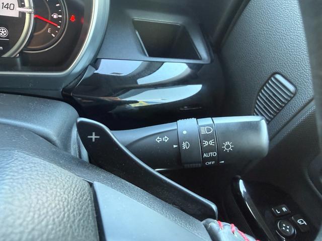 スペーシアカスタム ハイブリッドXSターボ 1オーナー SDナビ 両側電動スライド バックカメラ 衝突軽減装置 車線逸脱警報 Bluetoothオーディオ フルセグTV DVD再生 ハーフレザー シートヒーター LEDヘッドライト 純正アルミ(32枚目)