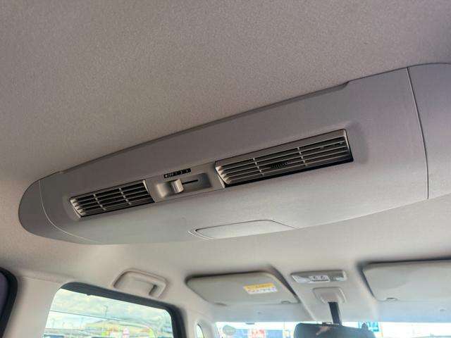 デイズルークス ハイウェイスター X Gパッケージ 禁煙 純正SDナビ 両側電動スライド 全方位カメラ ETC Bluetoothオーディオ フルセグTV DVD再生 前後ドラレコ プッシュスタート スマートキー HIDライト オートライト 純正アルミ(11枚目)