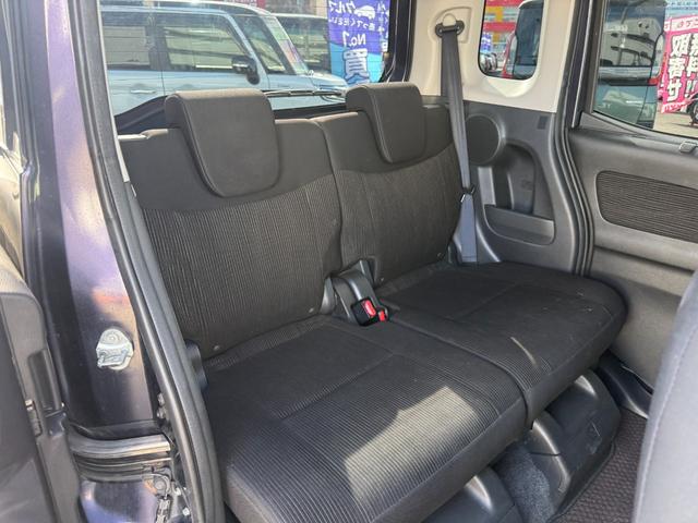 デイズルークス ハイウェイスター X Gパッケージ 禁煙 純正SDナビ 両側電動スライド 全方位カメラ ETC Bluetoothオーディオ フルセグTV DVD再生 前後ドラレコ プッシュスタート スマートキー HIDライト オートライト 純正アルミ(15枚目)