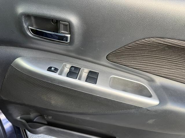 デイズルークス ハイウェイスター X Gパッケージ 禁煙 純正SDナビ 両側電動スライド 全方位カメラ ETC Bluetoothオーディオ フルセグTV DVD再生 前後ドラレコ プッシュスタート スマートキー HIDライト オートライト 純正アルミ(39枚目)