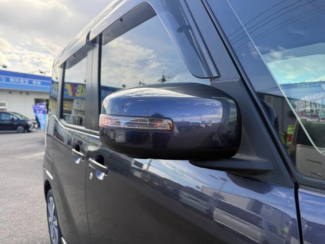 デイズルークス ハイウェイスター X Gパッケージ 禁煙 純正SDナビ 両側電動スライド 全方位カメラ ETC Bluetoothオーディオ フルセグTV DVD再生 前後ドラレコ プッシュスタート スマートキー HIDライト オートライト 純正アルミ(42枚目)