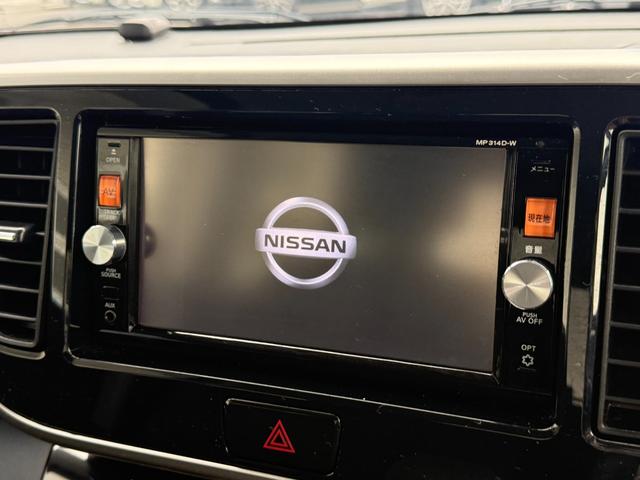 【純正ＳＤナビ】フルセグＴＶ／ＣＤ／ＤＶＤ／Ｂｌｕｅｔｏｏｔｈオーディオ／ＣＤ録音