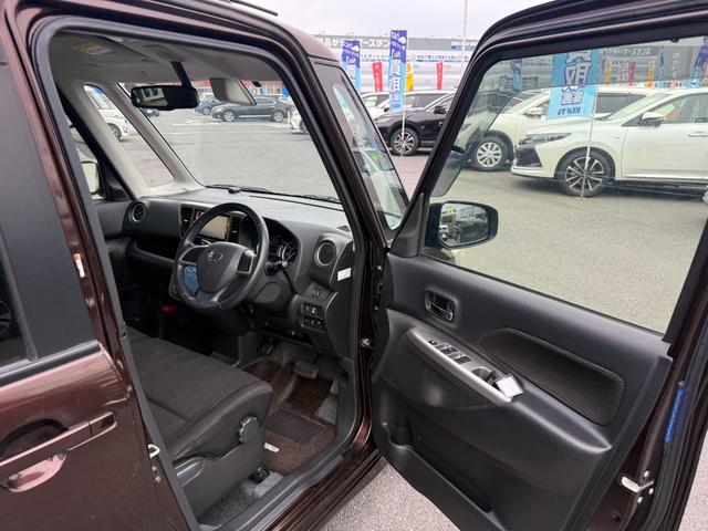 修復歴無！走行距離低走行！「下回りの錆」「走行距離」は段違い！　中古車でも安心！大手だから出来る『徹底された品質チェック管理☆』