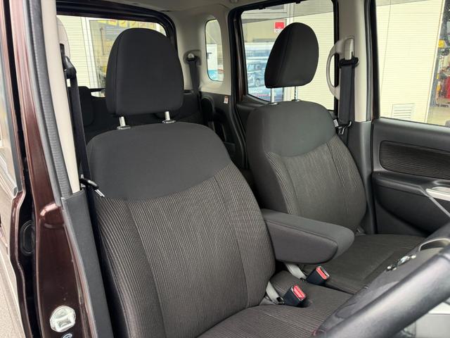 当展示車は全車両に”社団法人自動車公正取引協議会”の車両状態説明書を掲示しております。修復歴の有無はもちろん、ドア等の外板の交換歴の有無までも表示☆口頭説明ではなく書面にてお渡ししております♪