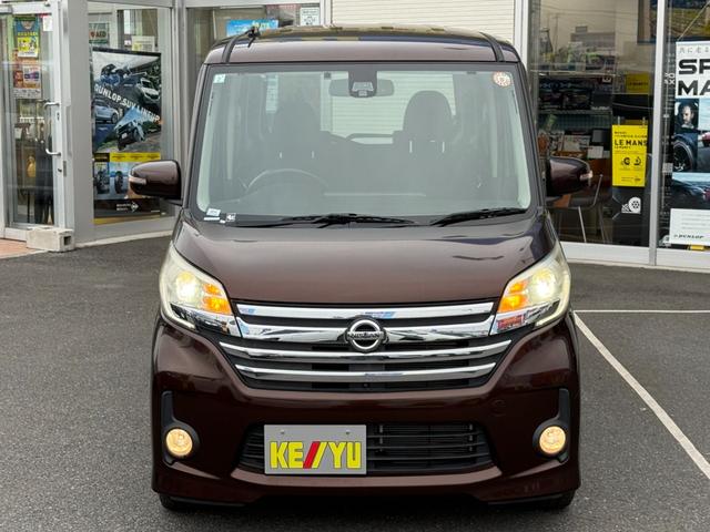 スズキアリーナ、メルセデスベンツ、ＢＭＷ、ＶＷ、ＧＭシボレー、クライスラー、ハーレーダビットソン正規ディーラーを系列会社に持つ当社ならご納車後の整備のノウハウも御座いますので安心してお乗り頂けます。