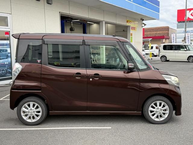 弊社ではインターネットでの遠方販売に自信があります。店頭でのご納車であれば、お車を持込まずに名義変更等のお手続きが出来ますので、ご近所の販売会社で購入する場合とあまり変わらぬ諸経費にてご購入可能です♪