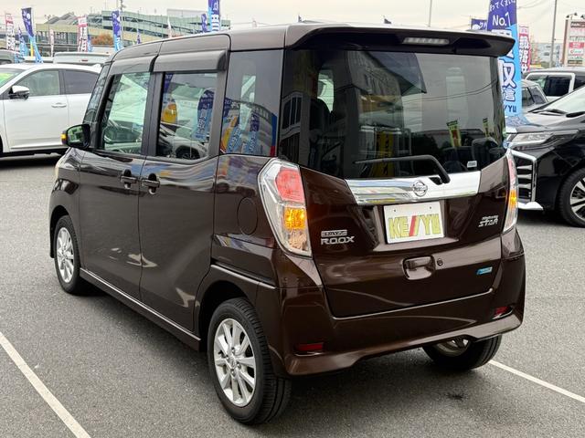 タイヤパンク保証が今お勧めです！期間は２年間走行無制限！タイヤ代保証（工賃、組替料は有料）！パンク、バースト等タイヤに問題発生すれば交換できる保証です！詳しくはスタッフまで！