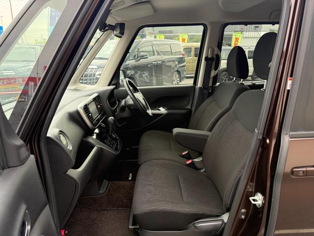 車検代車も勿論無料！鈑金の手配から簡易整備も勿論、車検に通る架装等も承っておりますのでご相談下さい！納車後のトラブルや事故対応も全てワンストップサービスが売りです！！