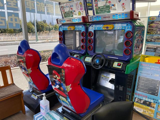 ロッキー Ｇ　禁煙１オーナー車　フルエアロ　純正９型ＳＤナビ　全方位カメラ　ＥＴＣ　衝突軽減装置　車線逸脱警報　Ｂｌｕｅｔｏｏｔｈオーディオ　フルセグＴＶ　前後ドラレコ　ＬＥＤヘッドライト　追従クルコン　純正アルミ（5枚目）