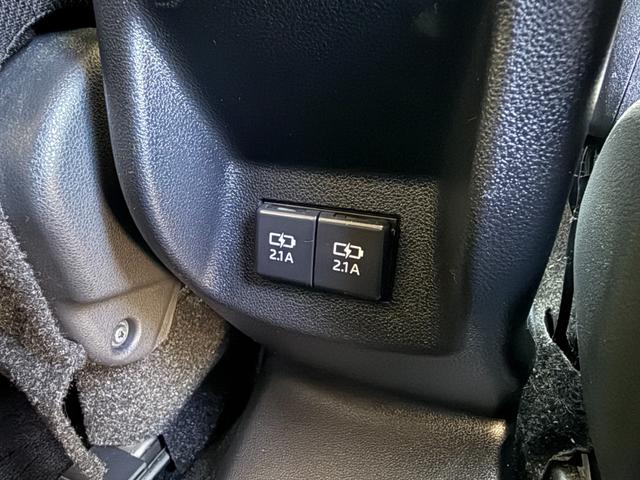 ロッキー Ｇ　禁煙１オーナー車　フルエアロ　純正９型ＳＤナビ　全方位カメラ　ＥＴＣ　衝突軽減装置　車線逸脱警報　Ｂｌｕｅｔｏｏｔｈオーディオ　フルセグＴＶ　前後ドラレコ　ＬＥＤヘッドライト　追従クルコン　純正アルミ（39枚目）