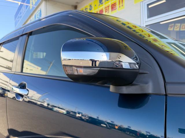 ロッキー Ｇ　禁煙１オーナー車　フルエアロ　純正９型ＳＤナビ　全方位カメラ　ＥＴＣ　衝突軽減装置　車線逸脱警報　Ｂｌｕｅｔｏｏｔｈオーディオ　フルセグＴＶ　前後ドラレコ　ＬＥＤヘッドライト　追従クルコン　純正アルミ（43枚目）