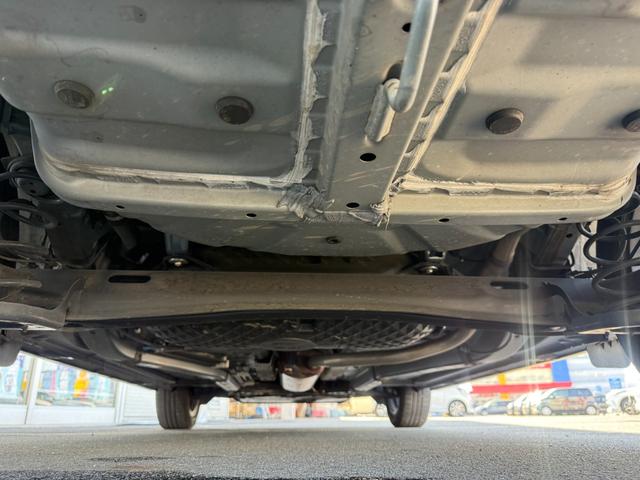 ロッキー Ｇ　禁煙１オーナー車　フルエアロ　純正９型ＳＤナビ　全方位カメラ　ＥＴＣ　衝突軽減装置　車線逸脱警報　Ｂｌｕｅｔｏｏｔｈオーディオ　フルセグＴＶ　前後ドラレコ　ＬＥＤヘッドライト　追従クルコン　純正アルミ（46枚目）