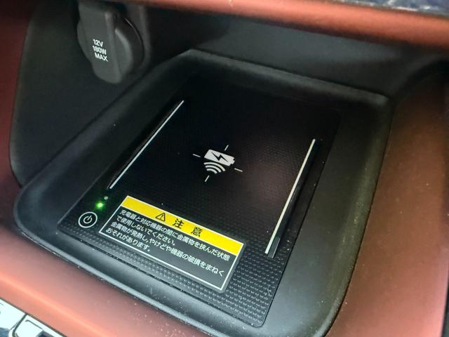 ヴェゼル ｅ：ＨＥＶ　ＰＬａＹ　禁煙１オーナー車　ガラスルーフ　メーカー９型ナビ　全方位カメラ　ＥＴＣ２．０　電動リヤゲート　ホンダセンシング　ＢＳＭ　ＢＴオーディオ　フルセグ　シート＆ステアリングヒーター　前後ドラレコ　純正アルミ（39枚目）