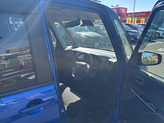 デイズルークス ハイウェイスター Gターボ 禁煙1オーナー 純正SDナビ 両側電動スライド 全方位カメラ ETC 衝突軽減装置 車線逸脱警報 Bluetoothオーディオ フルセグTV DVD LEDヘッドライト リヤサーキュレーター クルコン(12枚目)