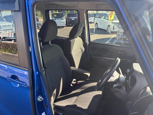 デイズルークス ハイウェイスター Gターボ 禁煙1オーナー 純正SDナビ 両側電動スライド 全方位カメラ ETC 衝突軽減装置 車線逸脱警報 Bluetoothオーディオ フルセグTV DVD LEDヘッドライト リヤサーキュレーター クルコン(13枚目)