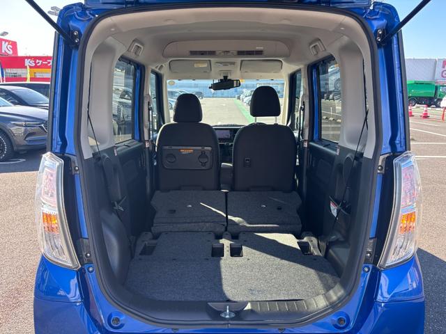 デイズルークス ハイウェイスター Gターボ 禁煙1オーナー 純正SDナビ 両側電動スライド 全方位カメラ ETC 衝突軽減装置 車線逸脱警報 Bluetoothオーディオ フルセグTV DVD LEDヘッドライト リヤサーキュレーター クルコン(29枚目)