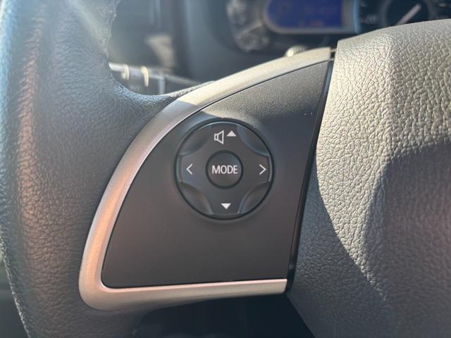 デイズルークス ハイウェイスター Gターボ 禁煙1オーナー 純正SDナビ 両側電動スライド 全方位カメラ ETC 衝突軽減装置 車線逸脱警報 Bluetoothオーディオ フルセグTV DVD LEDヘッドライト リヤサーキュレーター クルコン(31枚目)