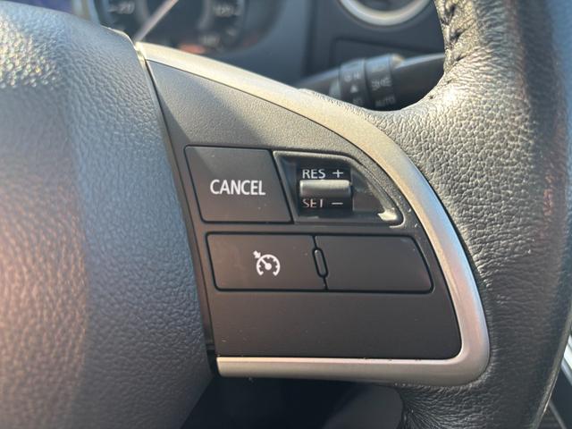 デイズルークス ハイウェイスター Gターボ 禁煙1オーナー 純正SDナビ 両側電動スライド 全方位カメラ ETC 衝突軽減装置 車線逸脱警報 Bluetoothオーディオ フルセグTV DVD LEDヘッドライト リヤサーキュレーター クルコン(32枚目)