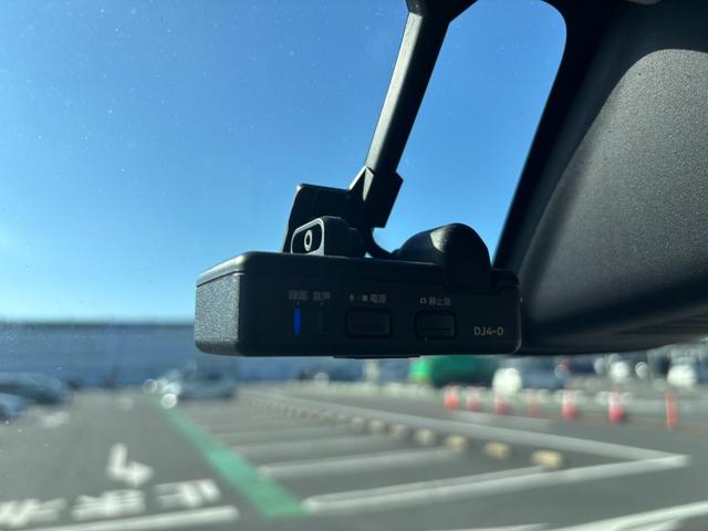 デイズルークス ハイウェイスター Gターボ 禁煙1オーナー 純正SDナビ 両側電動スライド 全方位カメラ ETC 衝突軽減装置 車線逸脱警報 Bluetoothオーディオ フルセグTV DVD LEDヘッドライト リヤサーキュレーター クルコン(35枚目)