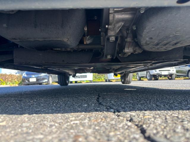 デイズルークス ハイウェイスター Gターボ 禁煙1オーナー 純正SDナビ 両側電動スライド 全方位カメラ ETC 衝突軽減装置 車線逸脱警報 Bluetoothオーディオ フルセグTV DVD LEDヘッドライト リヤサーキュレーター クルコン(42枚目)