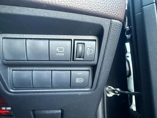 ヤリスクロス ハイブリッドZ 禁煙車 純正9インチディスプレイオーディオ 全方位カメラ ETC2.0 衝突軽減装置 車線逸脱警報 コーナーセンサー Bluetoothオーディオ 電動ハーフレザー シートヒーター LEDヘッドライト(36枚目)