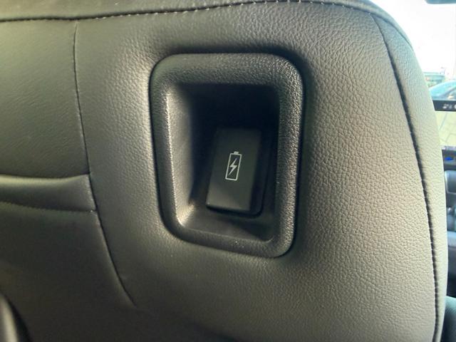 フリード ｅ：ＨＥＶエアー　ＥＸ　禁煙　純正１１．４型ナビ　両側電動スライド　バックカメラ　ＥＴＣ２．０　ＢＳＭ　衝突軽減装置　車線逸脱警報　コーナーセンサー　Ｂｌｕｅｔｏｏｔｈオーディオ　フルセグＴＶ　ＤＶＤ再生　ＬＥＤヘッドライト（40枚目）