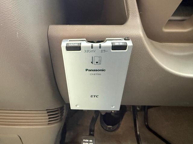 モコ Ｓ　禁煙車　純正オーディオ　ＥＴＣ　キーレス　電動格納ミラー　ＣＤ　ベンチシート　盗難防止装置　ヘッドライトレベライザー　保証書取説有　スペアキー有（8枚目）