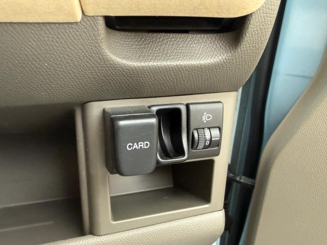 モコ Ｓ　禁煙車　純正オーディオ　ＥＴＣ　キーレス　電動格納ミラー　ＣＤ　ベンチシート　盗難防止装置　ヘッドライトレベライザー　保証書取説有　スペアキー有（10枚目）